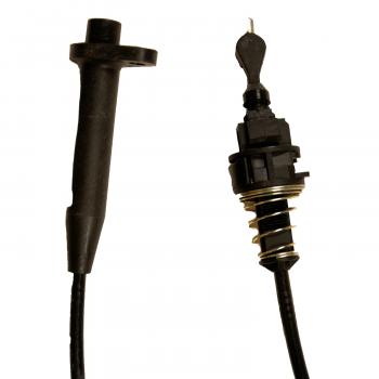 ATP Y226 Auto Trans Detent Cable product image 1 of 1