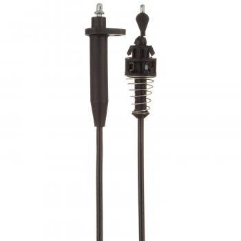 ATP Y227 Auto Trans Detent Cable product image 1 of 2