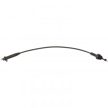 ATP Y227 Auto Trans Detent Cable product image 2 of 2