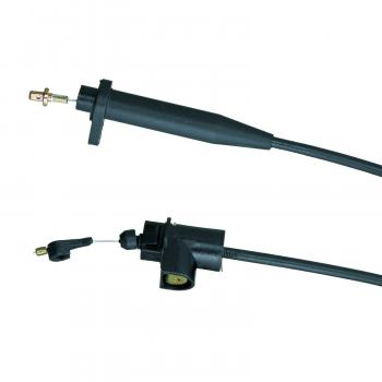 ATP Y228 Auto Trans Detent Cable product image 1 of 1