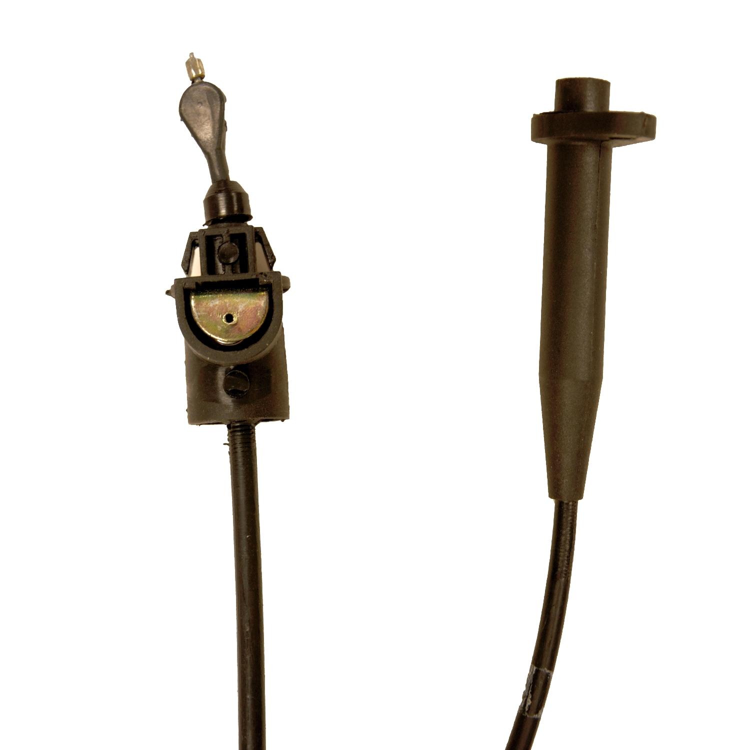 ATP Y229 - Auto Trans Detent Cable ATP Y229 Auto Trans Detent Cable product image 1 of 5