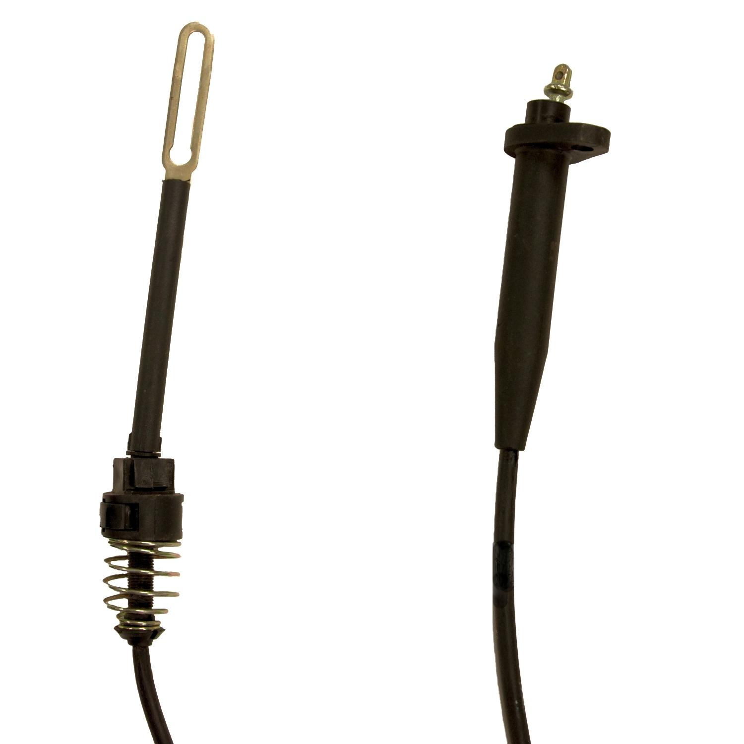 ATP Y231 Auto Trans Detent Cable product image 1 of 1