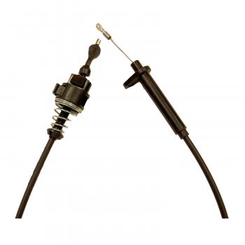 ATP Y233 Auto Trans Detent Cable product image 1 of 1