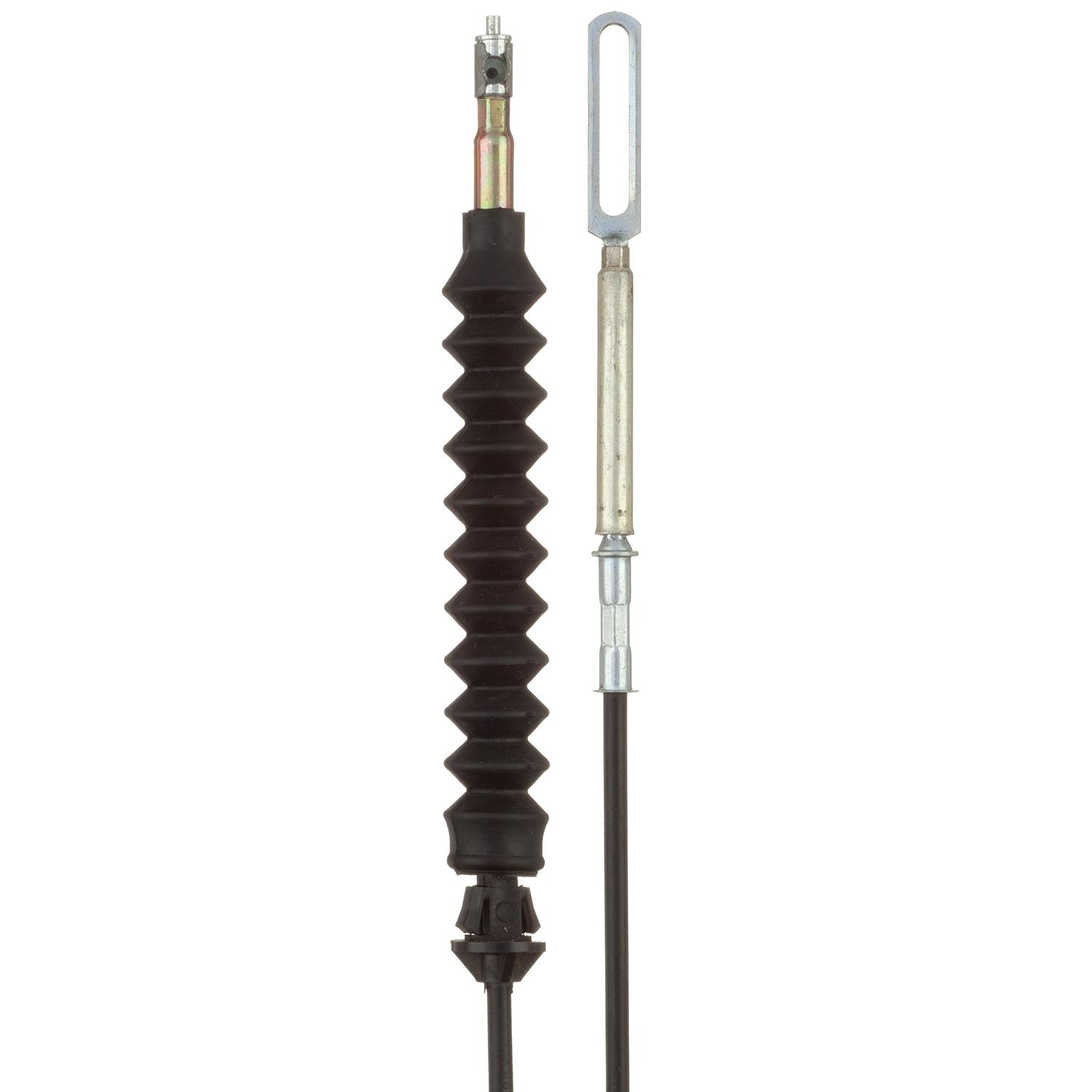ATP Y234 Auto Trans Detent Cable product image 1 of 2
