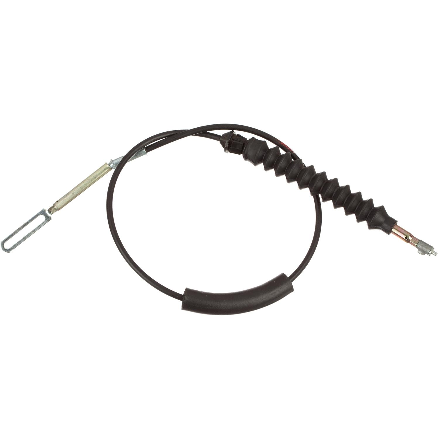 ATP Y234 Auto Trans Detent Cable product image 2 of 2