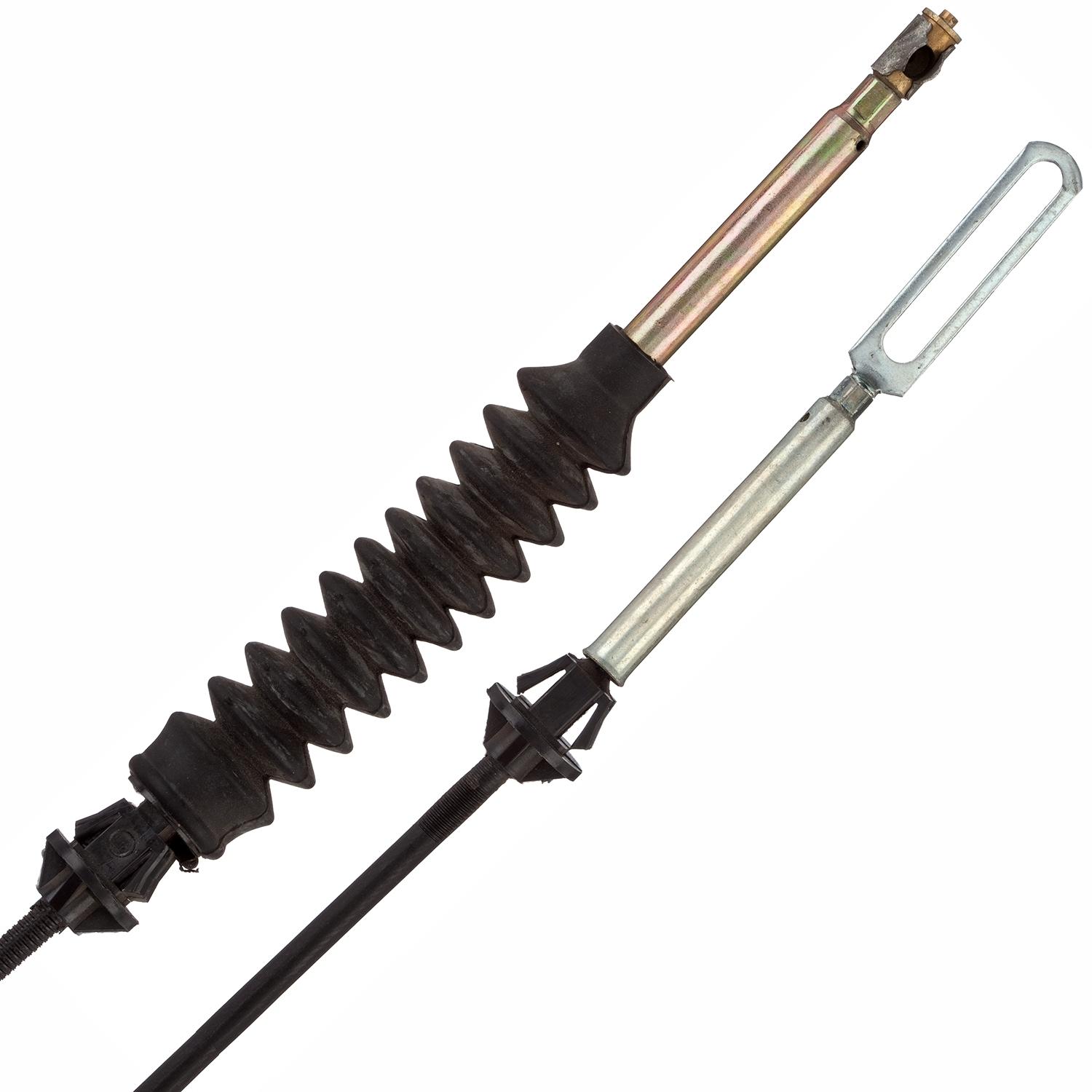 ATP Y235 Auto Trans Detent Cable product image 1 of 2