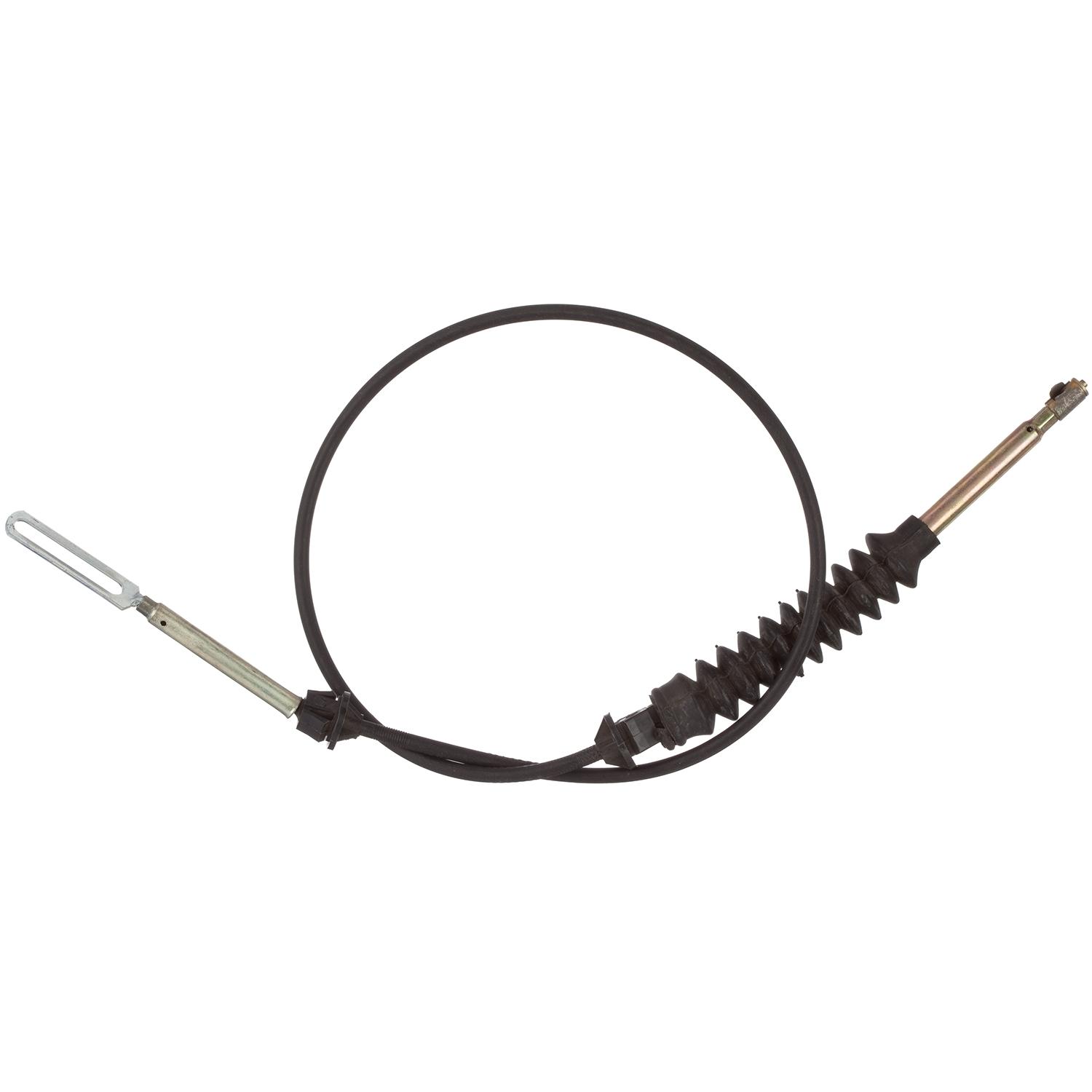 ATP Y235 Auto Trans Detent Cable product image 2 of 2