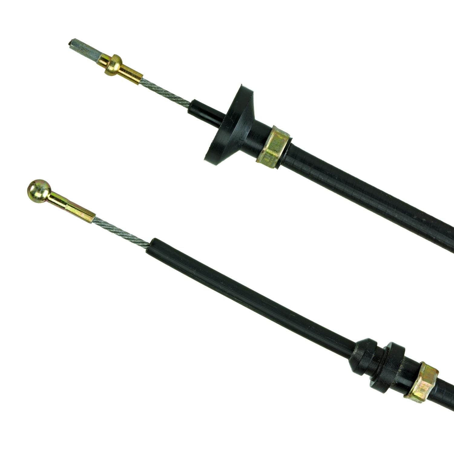 ATP Y236 Clutch Cable product image 1 of 1