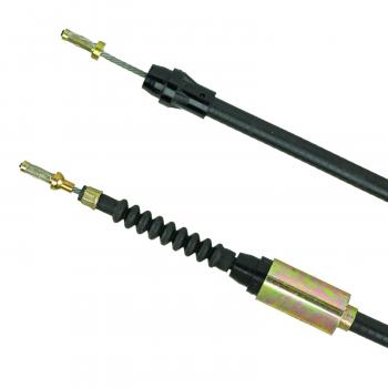 ATP Y238 Clutch Cable product image 1 of 1