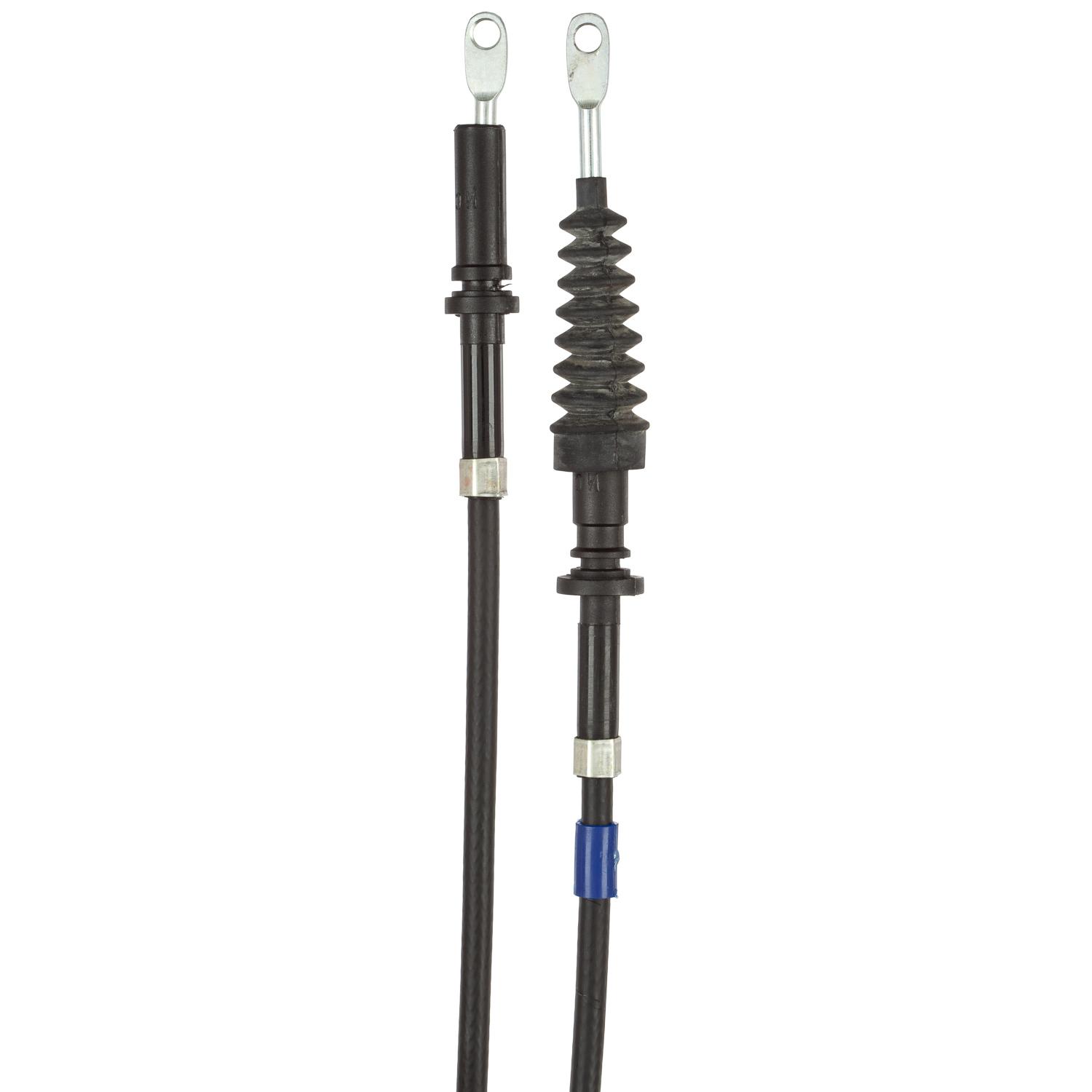 ATP Y239 Auto Trans Shifter Cable product image 1 of 2