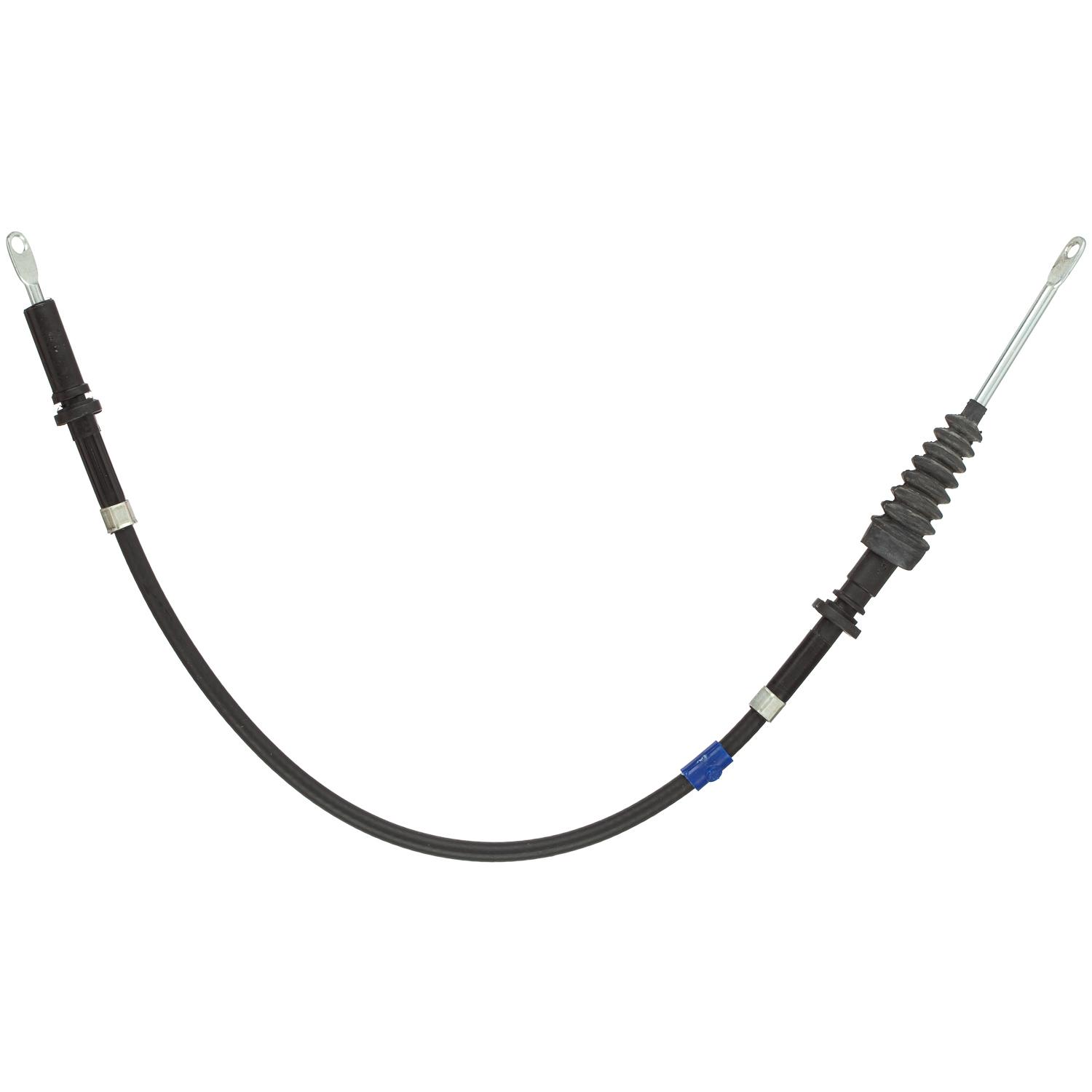ATP Y239 Auto Trans Shifter Cable product image 2 of 2