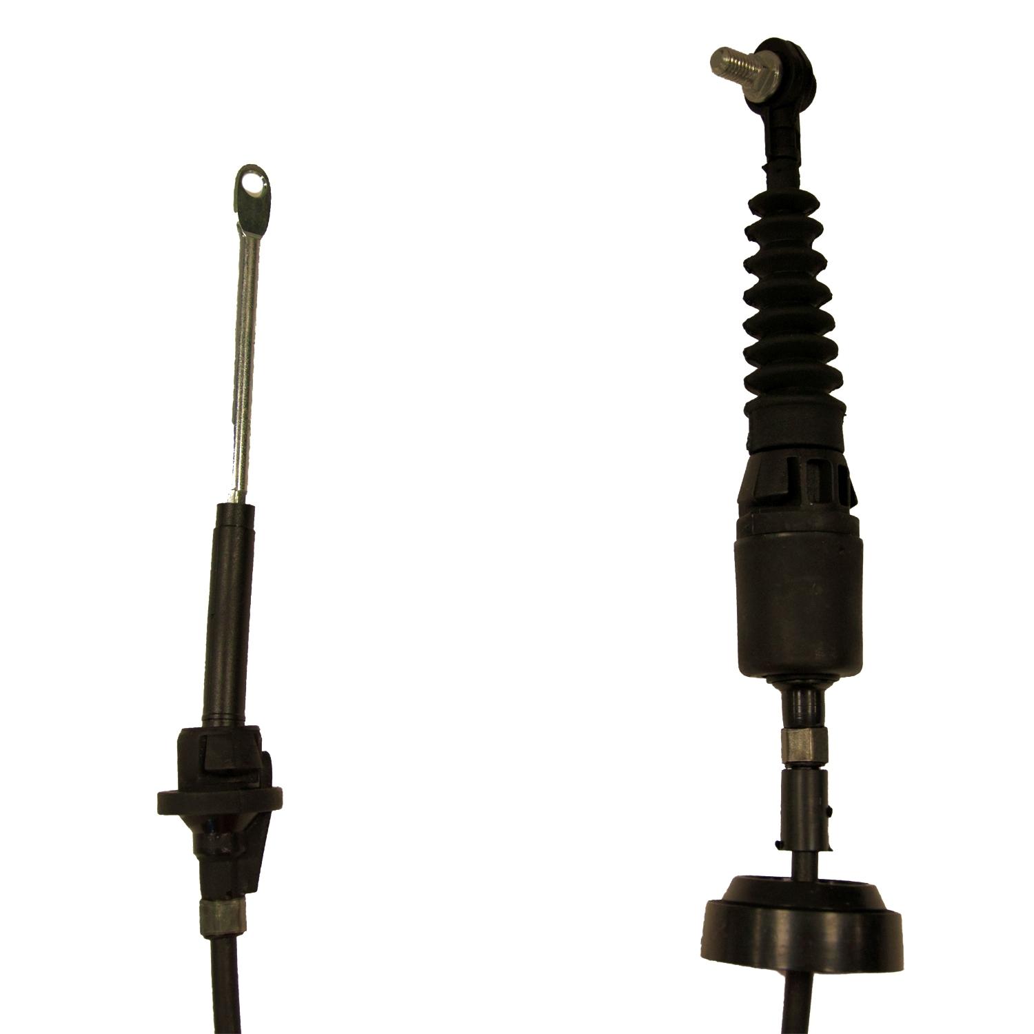 ATP Y240 Auto Trans Shifter Cable product image 1 of 1