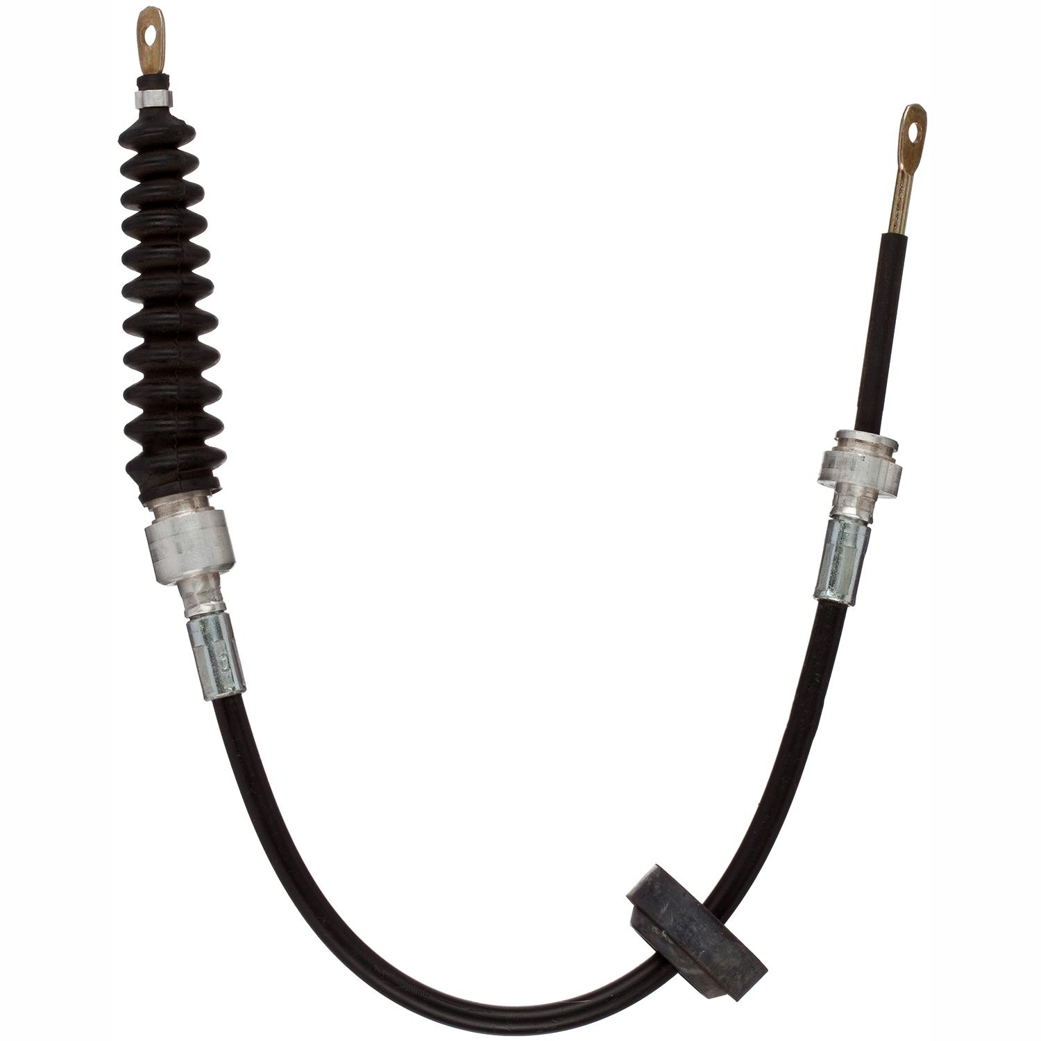 ATP Y241 - Auto Trans Shifter Cable ATP Y241 Auto Trans Shifter Cable product image 2 of 2