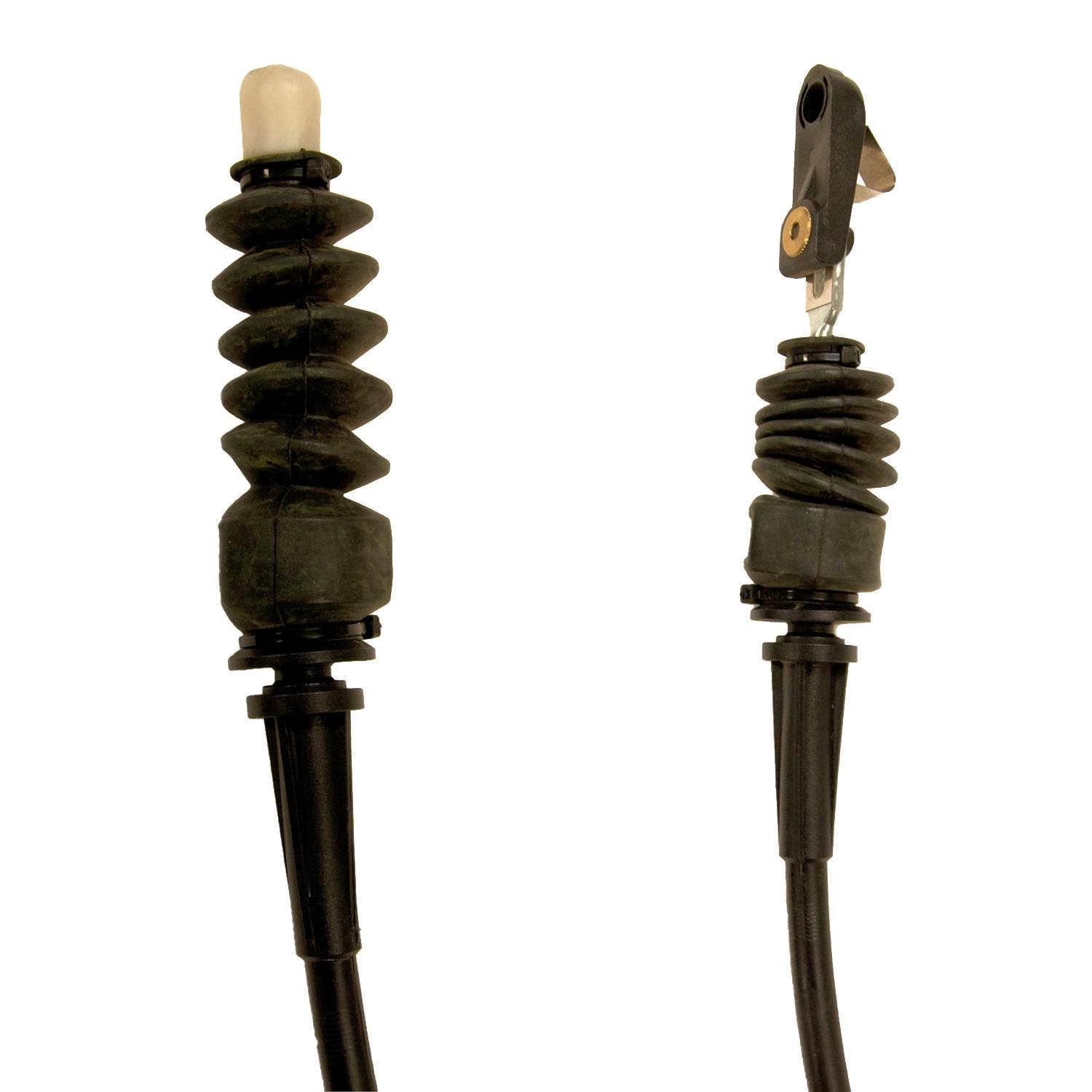 ATP Y243 Auto Trans Shifter Cable product image 1 of 1
