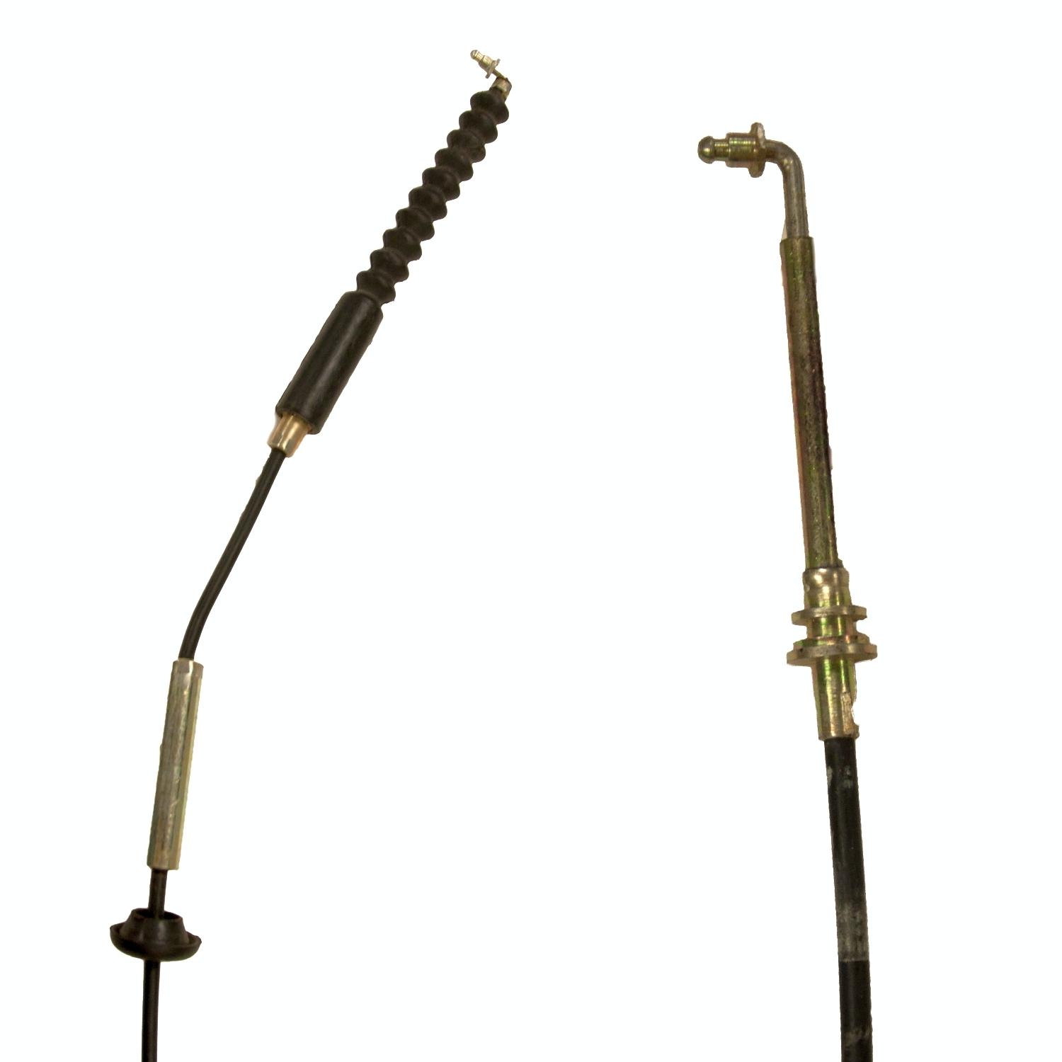 ATP Y244 Auto Trans Shifter Cable product image 1 of 1