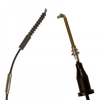 ATP Y245 Auto Trans Shifter Cable product image 1 of 1
