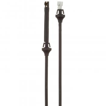 ATP Y248 Carburetor Accelerator Cable product image 1 of 2