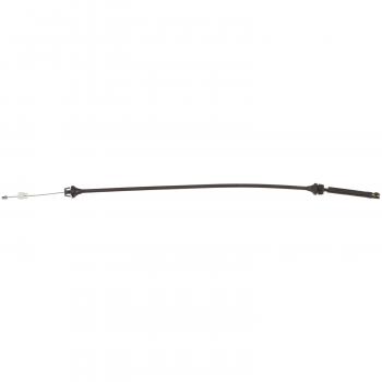 ATP Y248 Carburetor Accelerator Cable product image 2 of 2