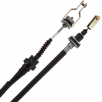 ATP Y249 Carburetor Accelerator Cable product image 1 of 2