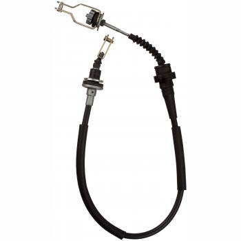 ATP Y249 Carburetor Accelerator Cable product image 2 of 2