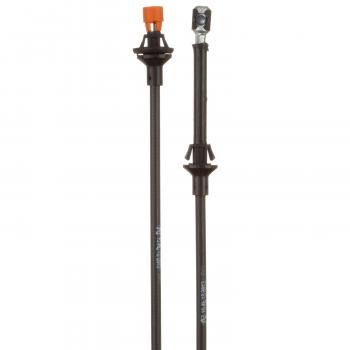 ATP Y250 Carburetor Accelerator Cable product image 1 of 2
