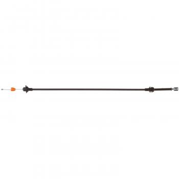 ATP Y250 Carburetor Accelerator Cable product image 2 of 2