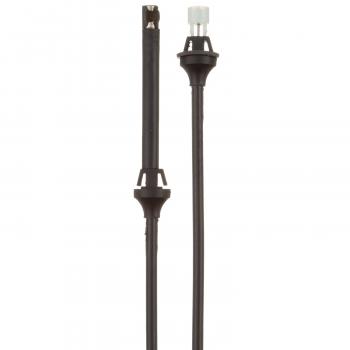 ATP Y251 Carburetor Accelerator Cable product image 1 of 2