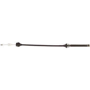 ATP Y251 Carburetor Accelerator Cable product image 2 of 2