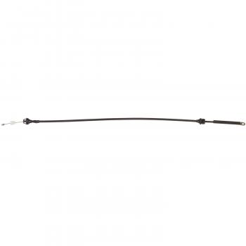 ATP Y252 - Carburetor Accelerator Cable ATP Y252 Carburetor Accelerator Cable product image 2 of 2