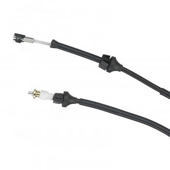 ATP Y253 Carburetor Accelerator Cable product image 1 of 1