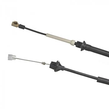 ATP Y254 Carburetor Accelerator Cable product image 1 of 1
