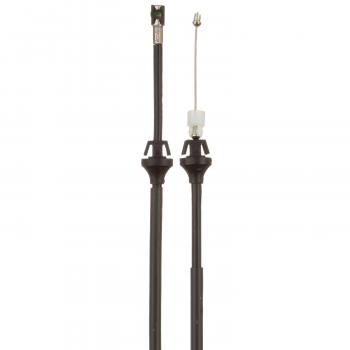 ATP Y255 Carburetor Accelerator Cable product image 1 of 2