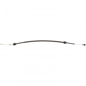 ATP Y255 Carburetor Accelerator Cable product image 2 of 2