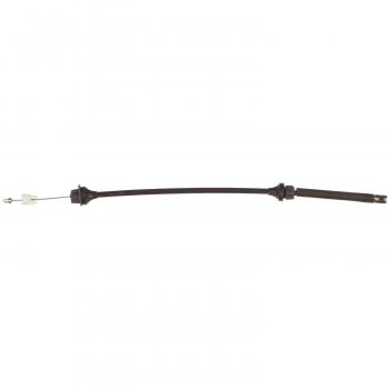 ATP Y256 Carburetor Accelerator Cable product image 2 of 2