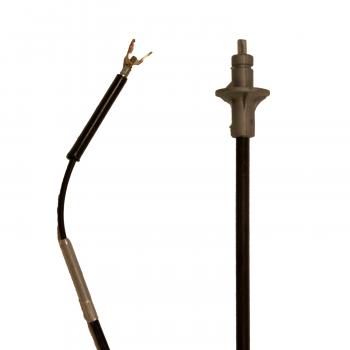 ATP Y257 Carburetor Accelerator Cable product image 1 of 1