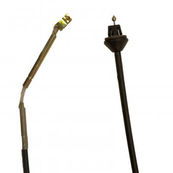 ATP Y258 Carburetor Accelerator Cable product image 1 of 1