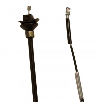 ATP Y259 Carburetor Accelerator Cable product image 1 of 1