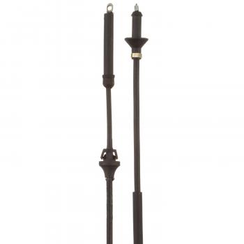 ATP Y260 Carburetor Accelerator Cable product image 1 of 2