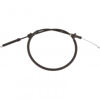 ATP Y260 Carburetor Accelerator Cable product image 2 of 2