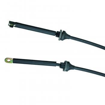 ATP Y261 Carburetor Accelerator Cable product image 1 of 1