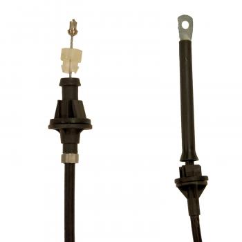 ATP Y262 Carburetor Accelerator Cable product image 1 of 1