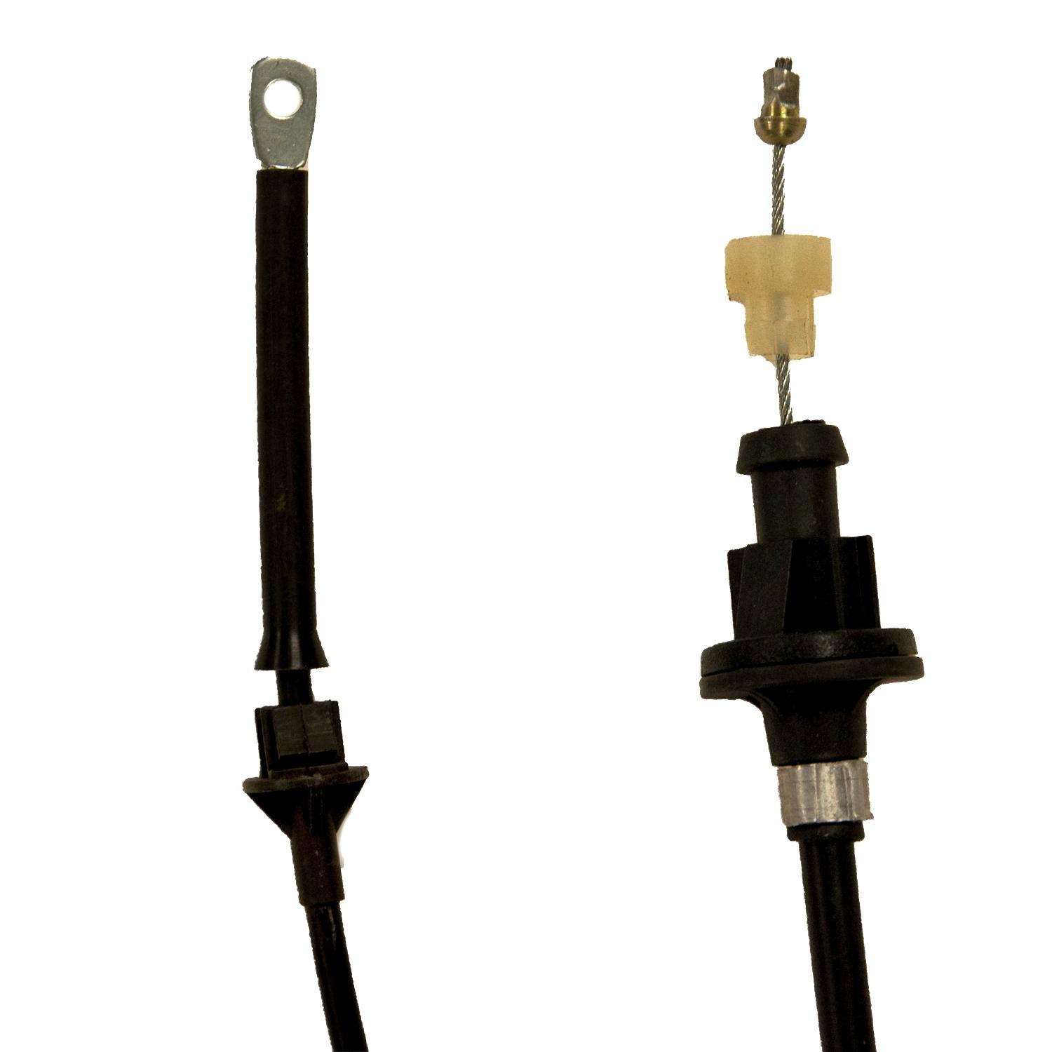 ATP Y263 Carburetor Accelerator Cable product image 1 of 1