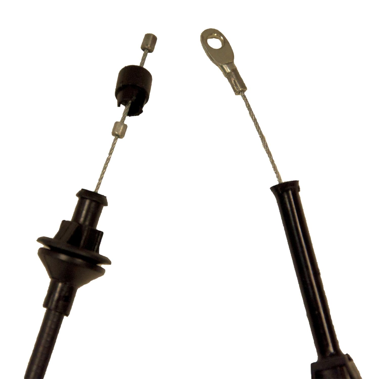 ATP Y265 Carburetor Accelerator Cable product image 1 of 1
