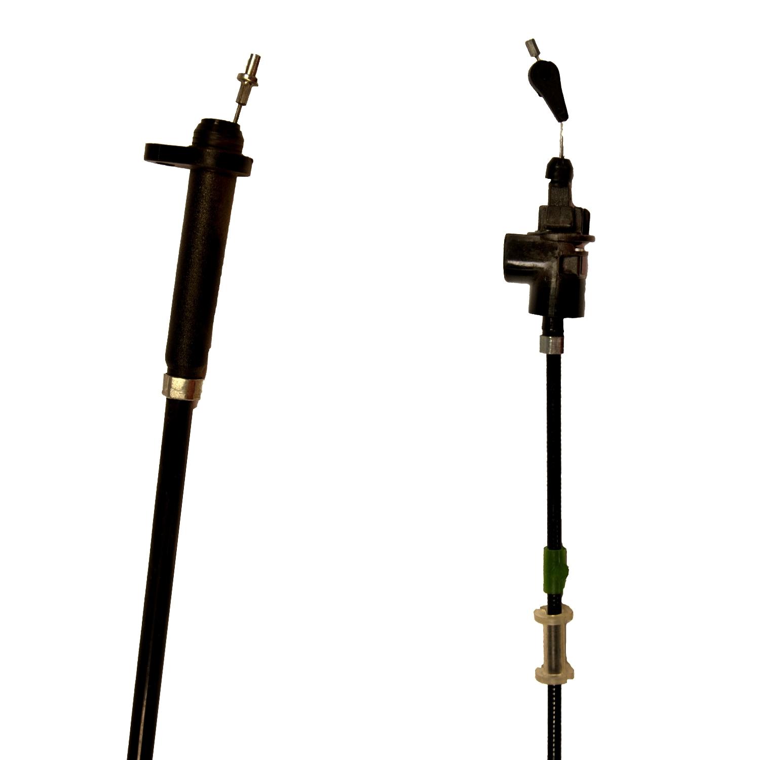 ATP Y266 Carburetor Accelerator Cable product image 1 of 1