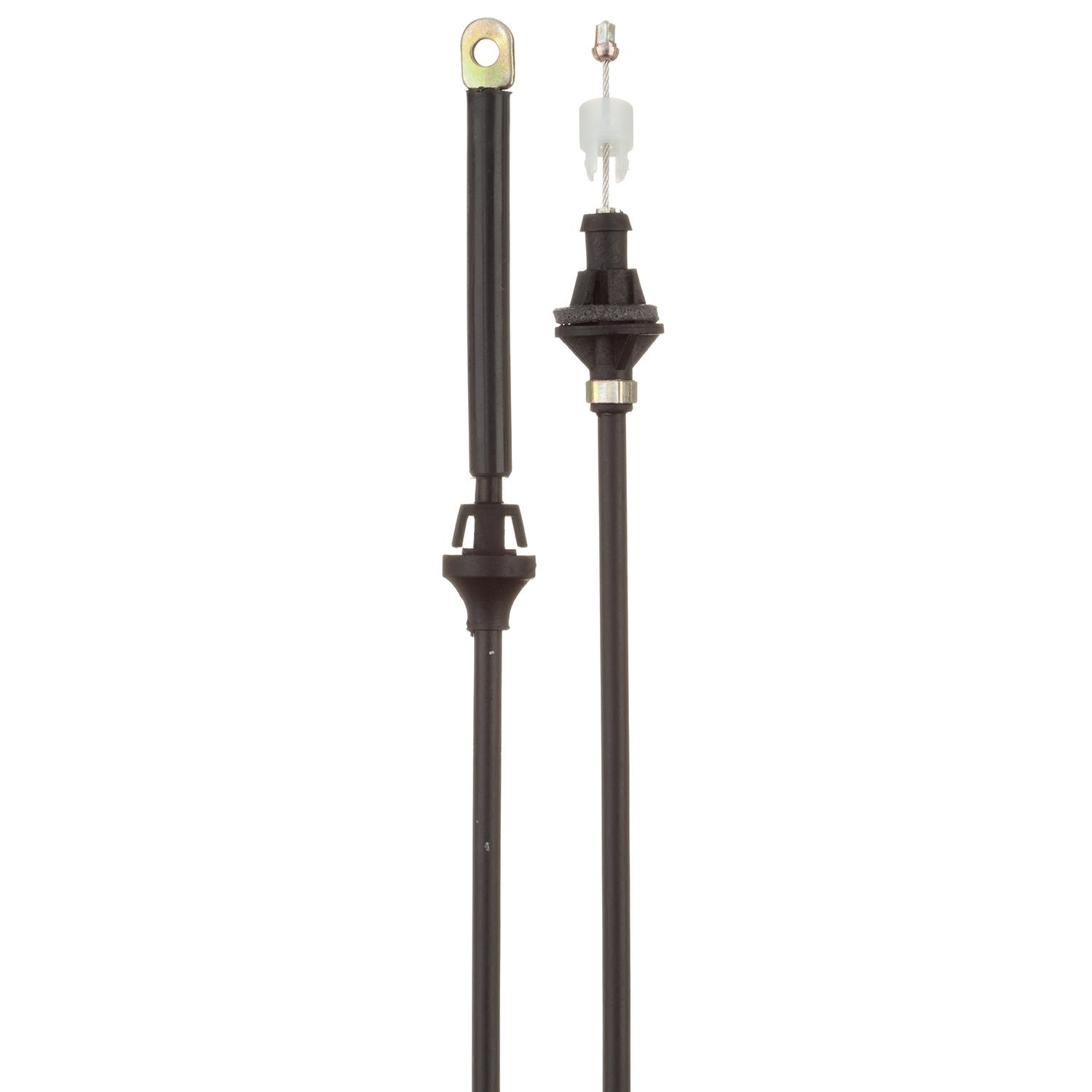 ATP Y267 Carburetor Accelerator Cable product image 1 of 2