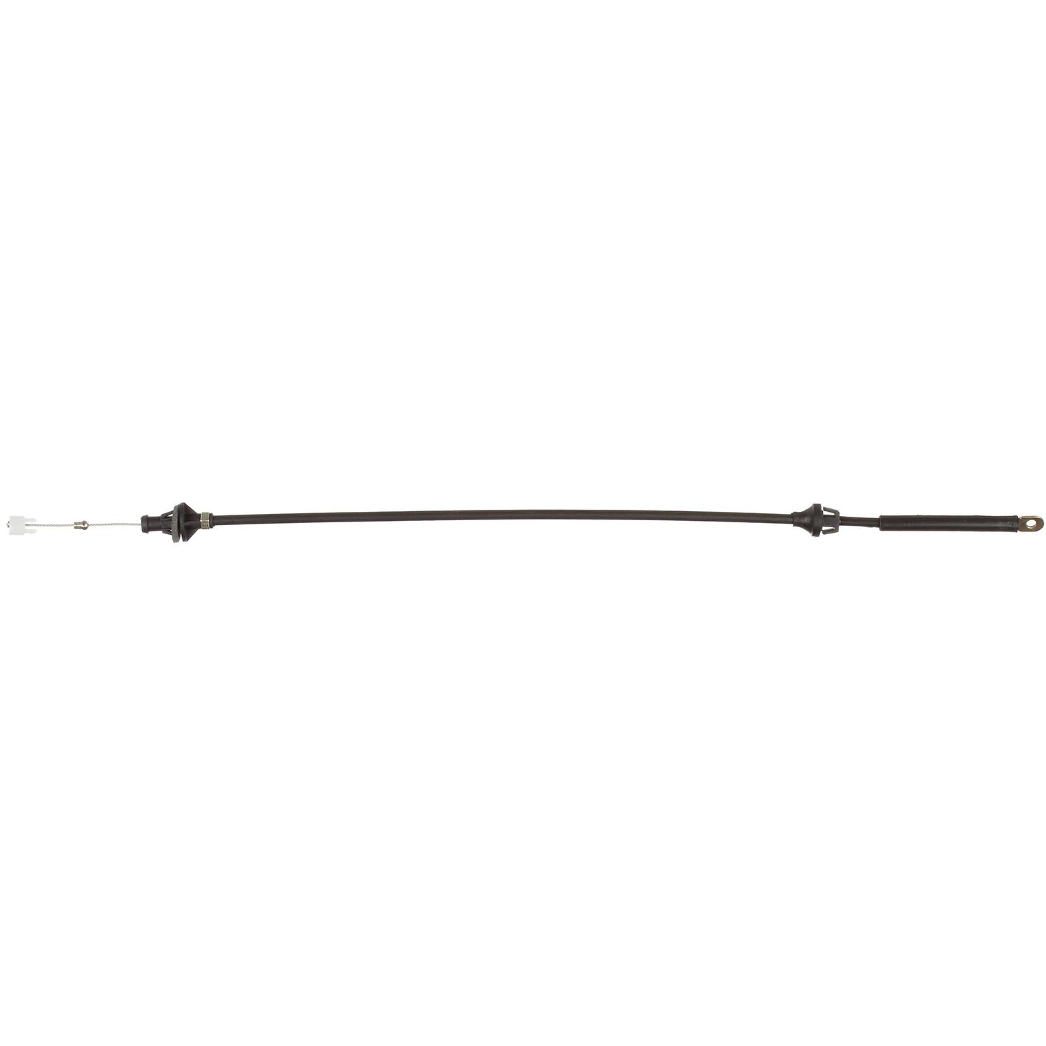 ATP Y267 Carburetor Accelerator Cable product image 2 of 2