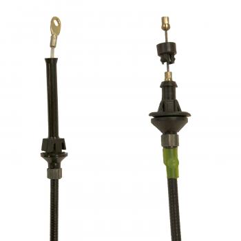 ATP Y268 Carburetor Accelerator Cable product image 1 of 1