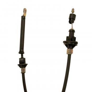 ATP Y269 Carburetor Accelerator Cable product image 1 of 1
