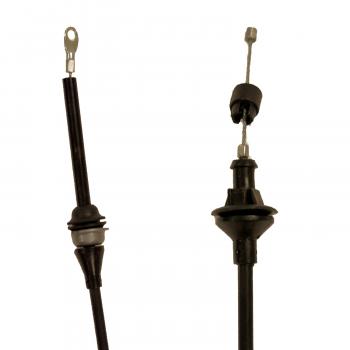 ATP Y270 Carburetor Accelerator Cable product image 1 of 1