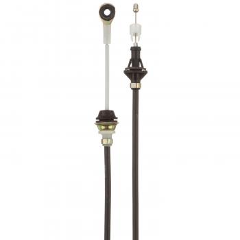 ATP Y271 Carburetor Accelerator Cable product image 1 of 2